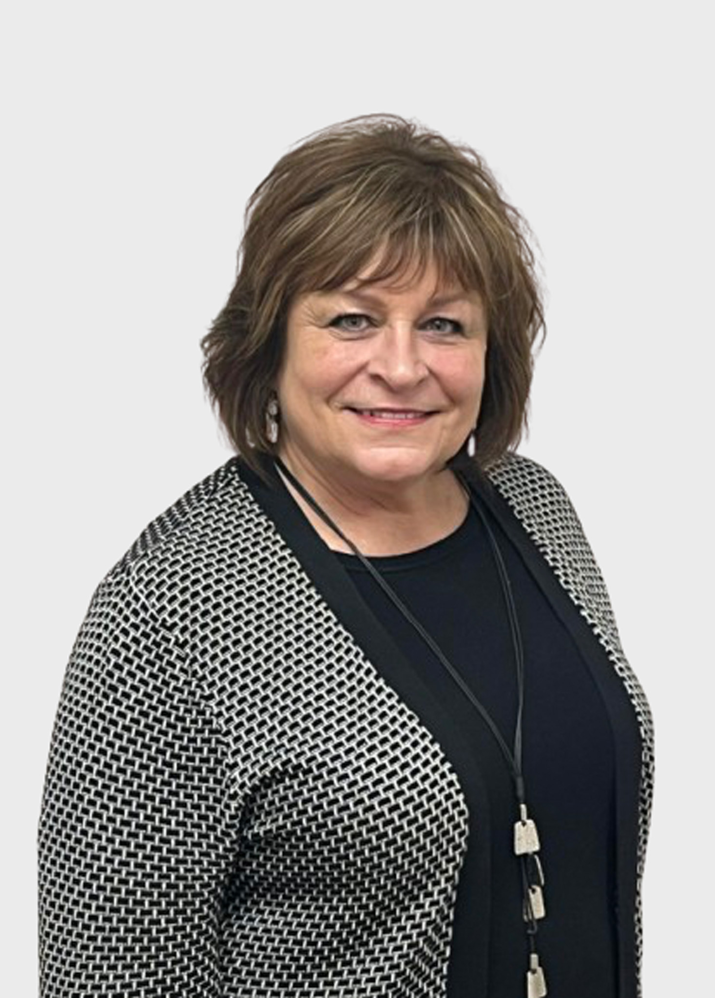 Janice Glenn