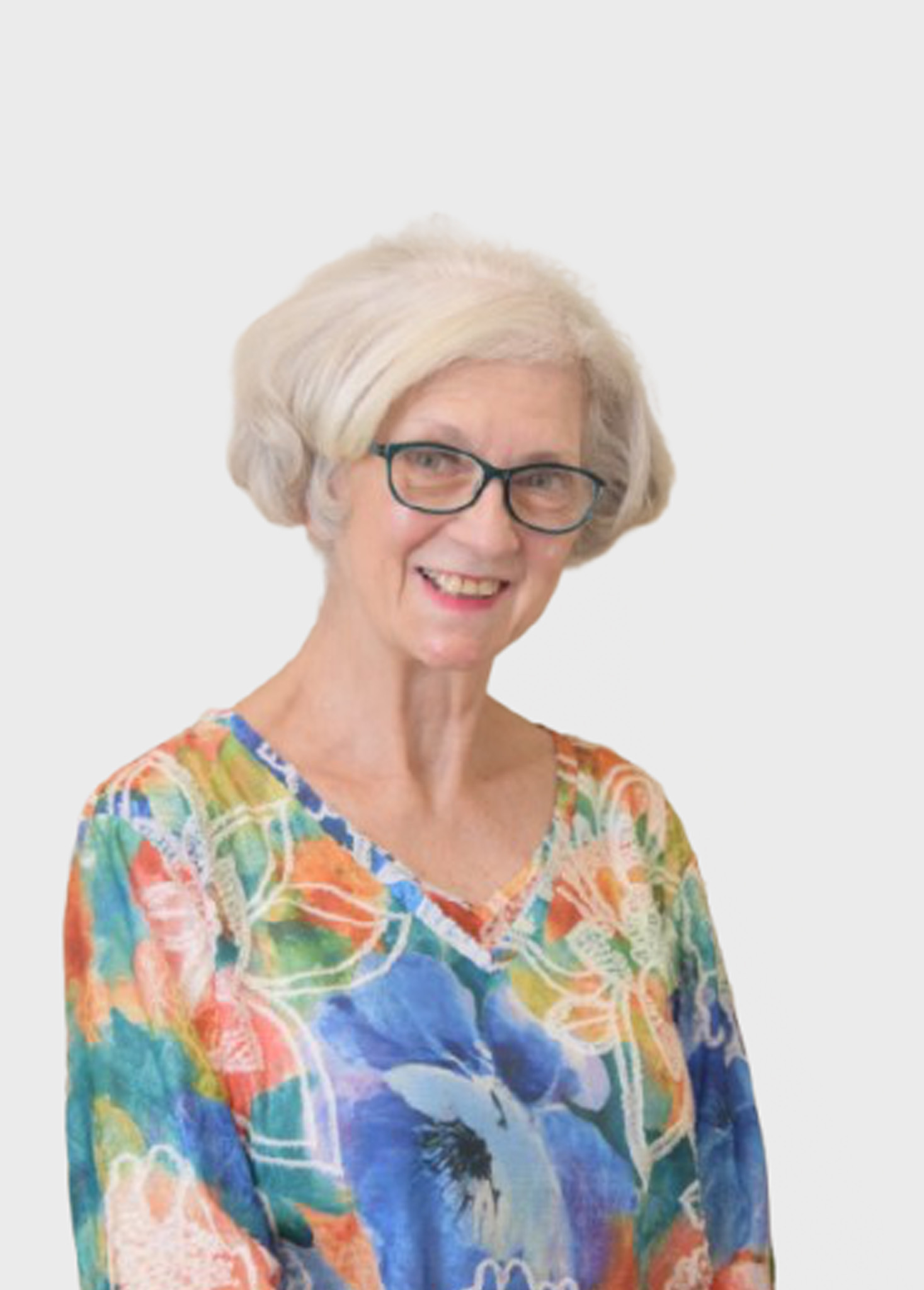 Denise Impens
