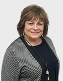 Jan Glenn