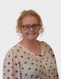 Elizabeth George